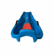 Aga Boby DS496 Plave