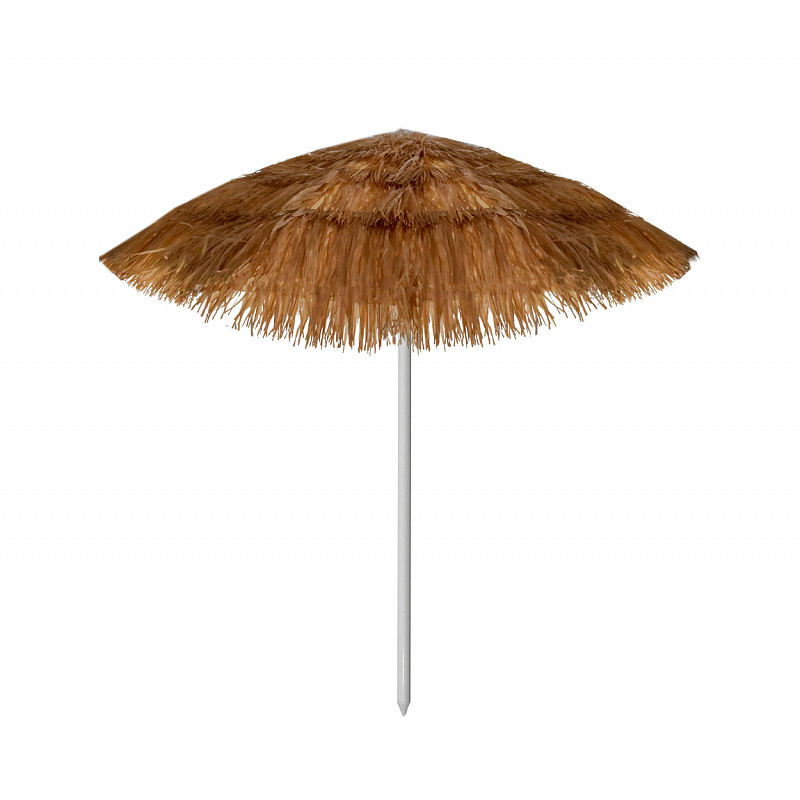 Linder Exclusiv Suncobran Hawaii Smeđi 6DAZ161 - II. KVALITETA