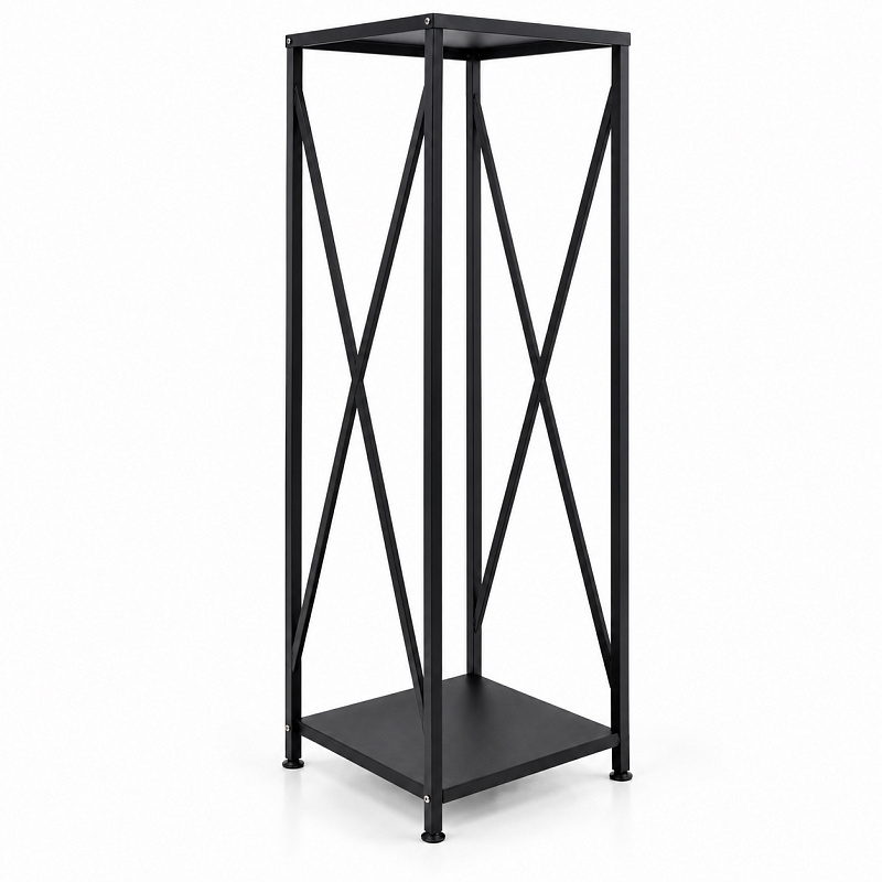 Aga Stalak za drva 34x34x111 cm