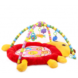 Aga4Kids Igralište Bubamara