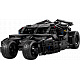LEGO® Technic 42239 Batmobile™ Tumbler