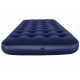 Bestway Napuhujući velur madrac 188 x 99 cm 67001