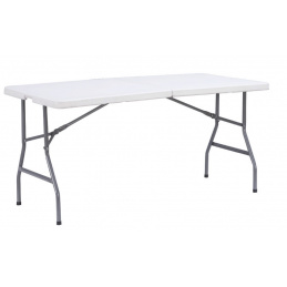 Aga Sklopivi stolić SC 240