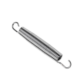 Aga Opruga za trampolin 460 cm (16,5 cm)