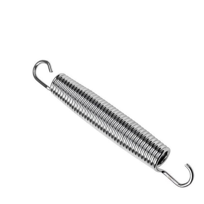 Aga Opruga za trampolin 460 cm (16,5 cm)