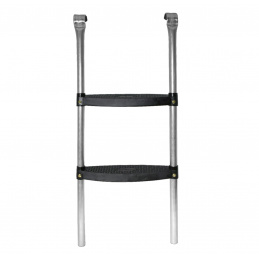Aga Ljestve za trampolin 275 - 400 cm