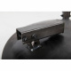 Linder Exclusiv Prijenosno ložište MC4118 50 cm