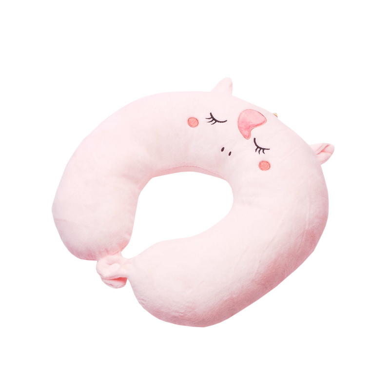 Aga Putni jastuk DS1704 Jednorog