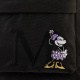 Paso Školski ruksak Minnie