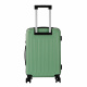 Aga Travel Set putnih kofera MR4668 Zelena