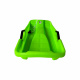 Aga Boby DS492 Zelene