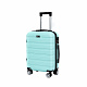 Aga Travel Ručna prtljaga MR4693 Tirkizna