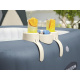 Držač za piće Lay-Z-Spa Bestway jacuzzi 60306
