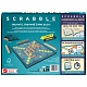 Scrabble Drveno izdanje slovački JLJ69