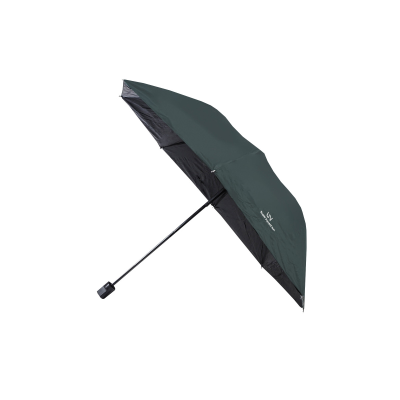 Aga Kišobran 96 cm Zeleni