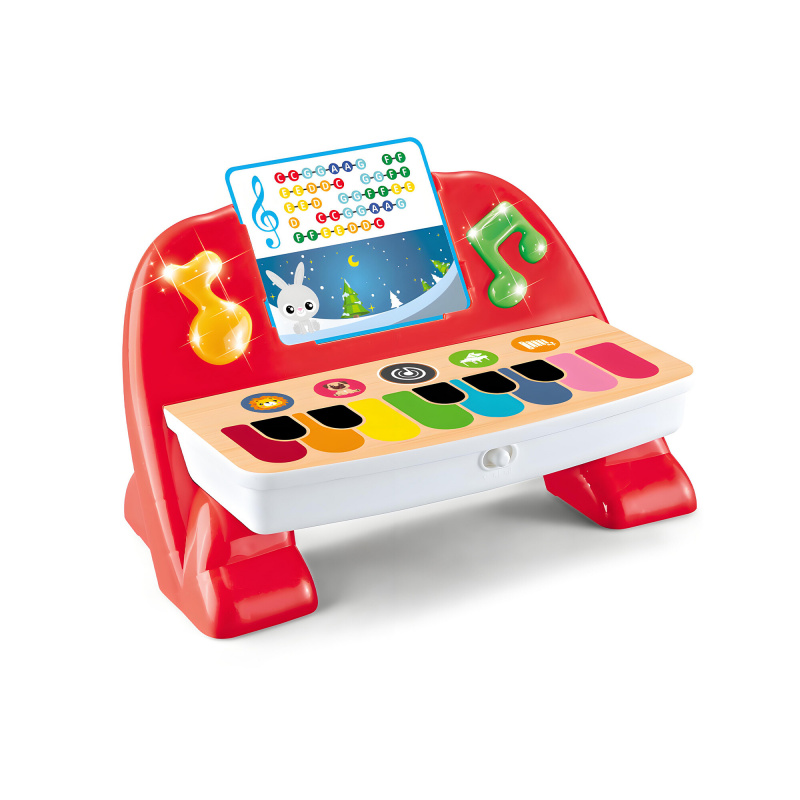 Aga4Kids Dječji klavir DS5635