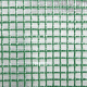 Aga Vrtni folijarnik 69x49x125 cm