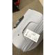 Aga Travel Set putnih kofera Svijetlosiva - 6CZ001 - 2. Kvaliteta