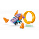 LEGO® DUPLO® 10478 Kreativne 3 u 1 rampe s vozilima