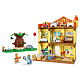 LEGO® Bluey 11203 Obiteljska kuća Bluey