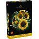 LEGO® Botanicals 11502 Kytice slunečnic