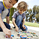 Hot Wheels 10 komada autića 54886