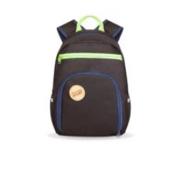 Univerzalni dječji ruksak s termo džepom Lunch Munch