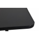Linder Exclusiv Vrtni stol BISTRO MC33081BB 60x60x70 cm
