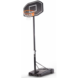 Aga Košarkaški obruč MR6062