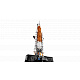 LEGO® Technic Raketa za lansiranje u svemir NASA Artemis 42221