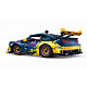 LEGO® Technic 42236 Auto po narudžbi Ford Mustang GT