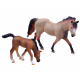 Set figurica konja ZA2991