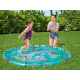 Bestway SPRINKLER vodena zavjesa 52487