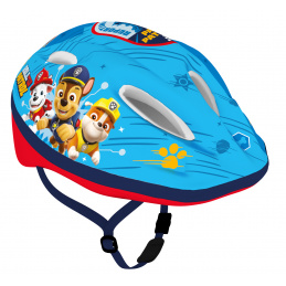 BICIKLISTIČKA KACIGA PAW PATROL ZA DJEČAKE