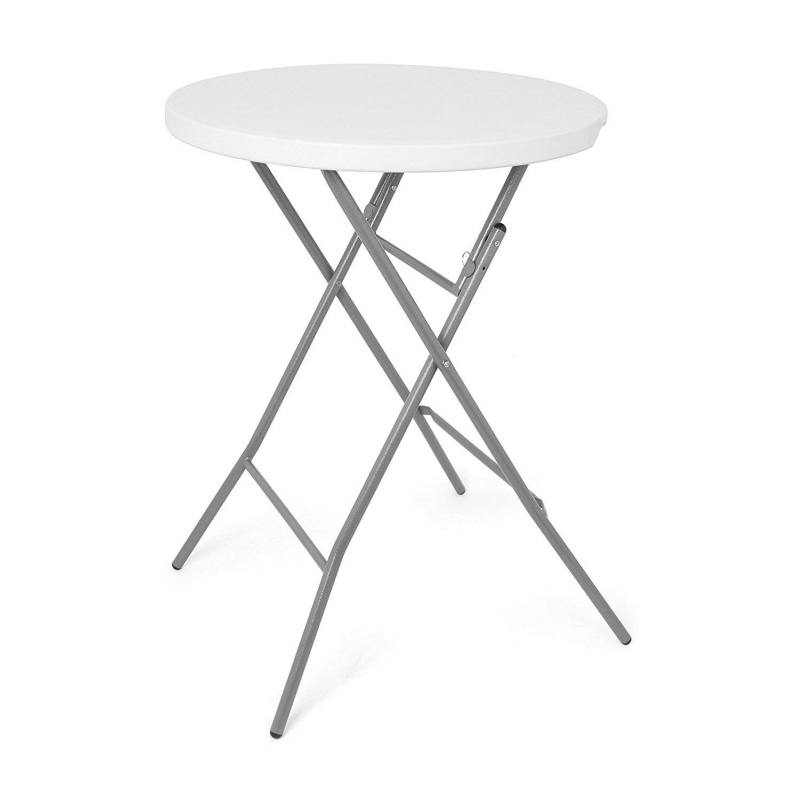 Linder Exclusiv Vrtni stol MC4700 80x110 cm