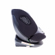 Aga Autosjedalica i-Size 360° 0-36 kg DS1814 Crna/Siva
