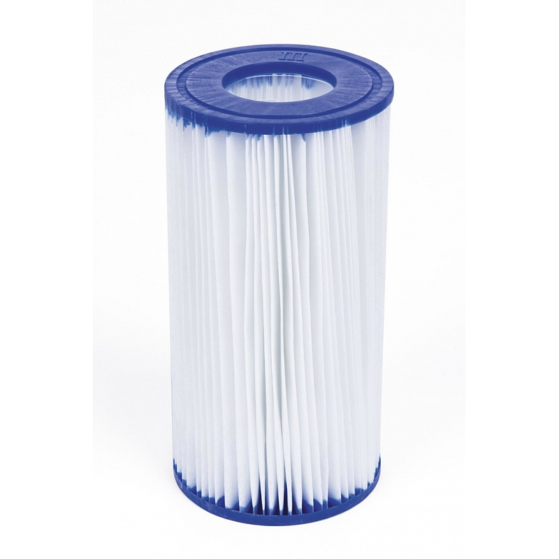Bestway 58094 filter uložak II 2006-3028 l/h (2 kom)