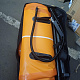Aga Paddleboard DS2203 320x81x15 cm 6SAF055 - II. KLASA