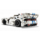 LEGO® Technic 42234 Sportski auto Dodge Viper GTS-R