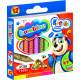 Bambino Graphion bojice 12 boja