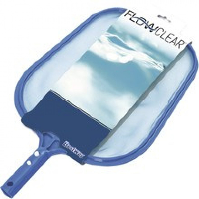 Mreža za čišćenje bazena - BESTWAY 58277