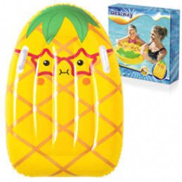 Bestway daska za surfanje ananas 42049
