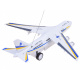 Daljinski upravljani avion RC0609