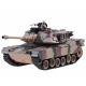 Vojni tenk US M1A2 RC0252MO
