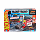 Hot Wheels Racing Formula 1 Grid Start JKM88