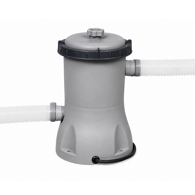 Bestway 58386 Kartušni filtar 3028 l/h