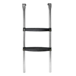 Aga Ljestve za trampolin 430 - 500 cm