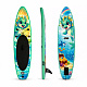 Aga Dječji Paddleboard DS2214 305x81x15 cm