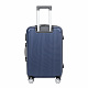 Aga Travel Set putnih kofera MR4652 Tamnoplava