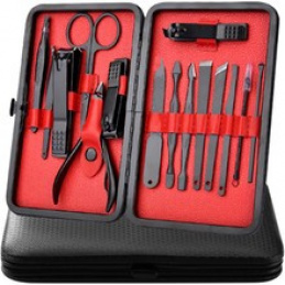 Set za nokte - dodatci